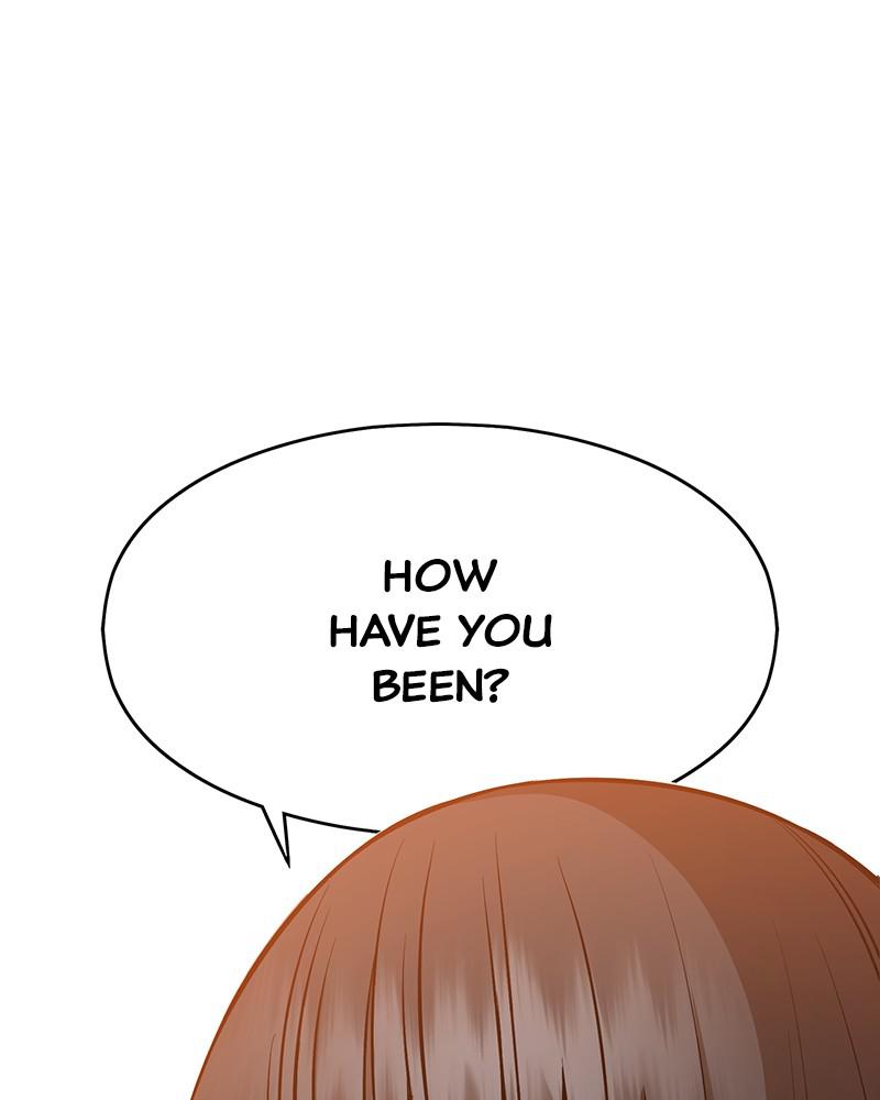 +99 Reinforced Wooden Stick S1 - Chapter 4 39