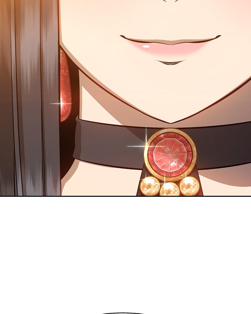 +99 Reinforced Wooden Stick S1 - Chapter 4 47