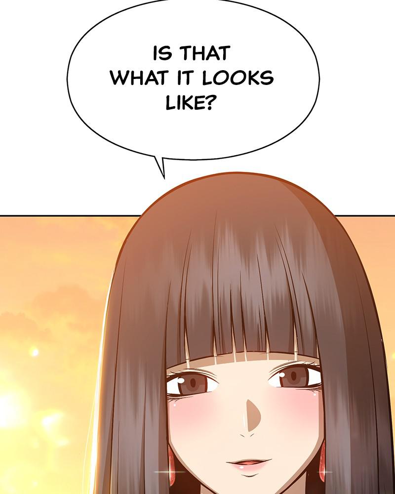 +99 Reinforced Wooden Stick S1 - Chapter 4 48