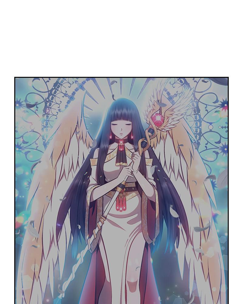 +99 Reinforced Wooden Stick S1 - Chapter 4 59