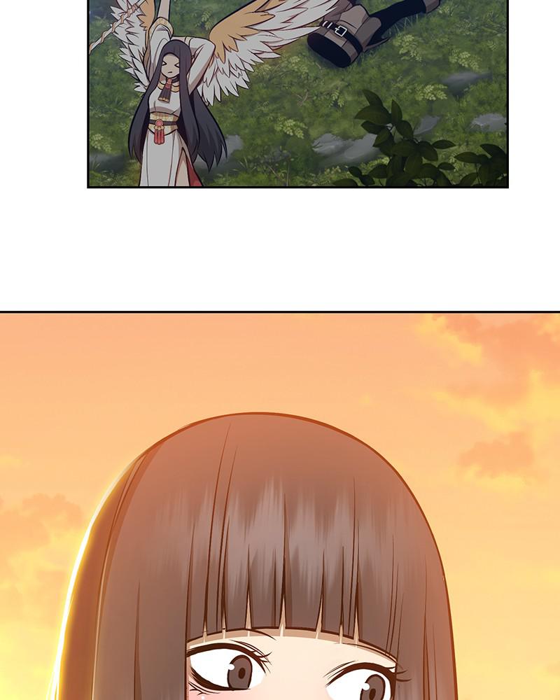 +99 Reinforced Wooden Stick S1 - Chapter 4 61