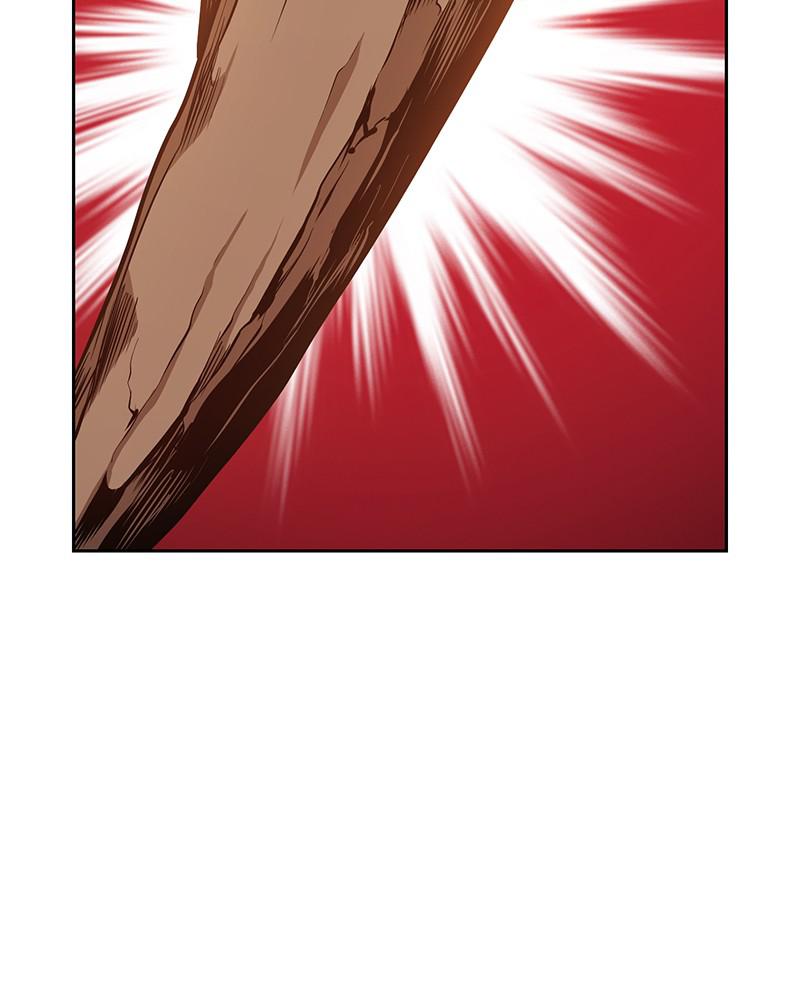 +99 Reinforced Wooden Stick S1 - Chapter 4 67