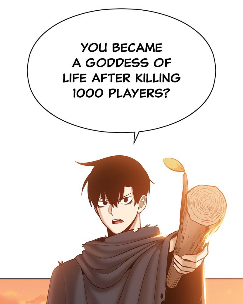 +99 Reinforced Wooden Stick S1 - Chapter 4 68