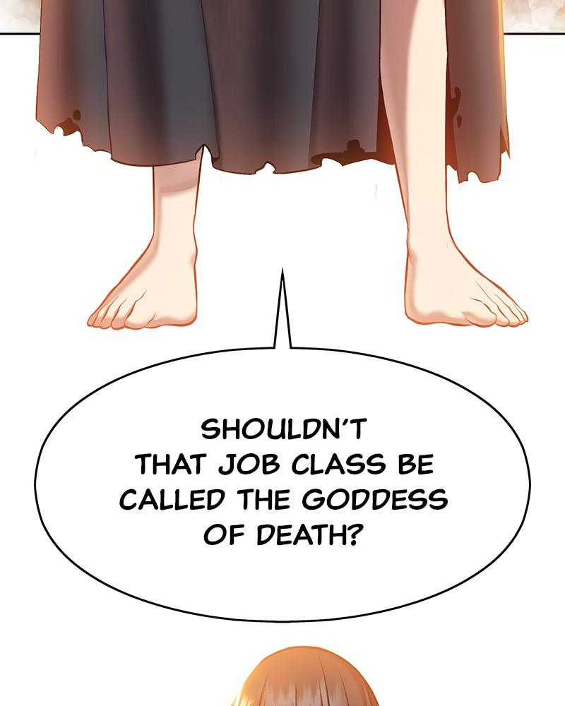 +99 Reinforced Wooden Stick S1 - Chapter 4 70