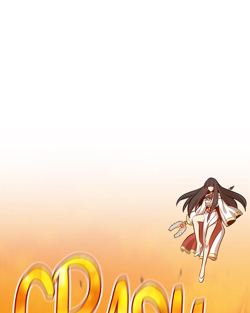 +99 Reinforced Wooden Stick S1 - Chapter 4 78