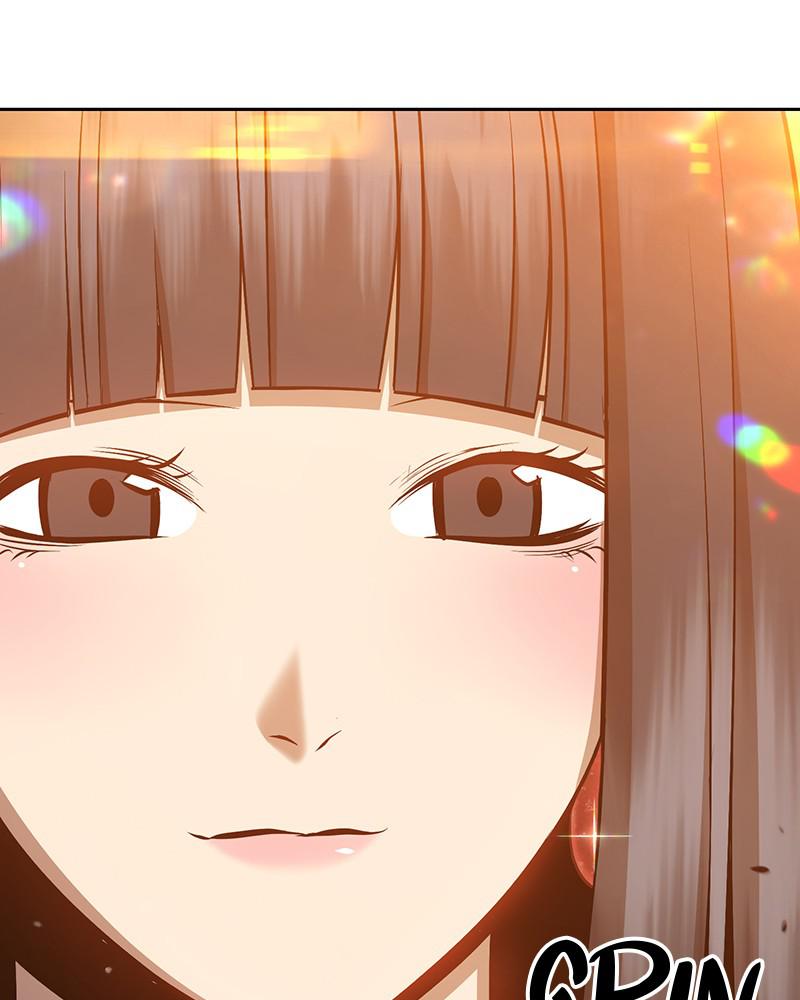 +99 Reinforced Wooden Stick S1 - Chapter 4 128