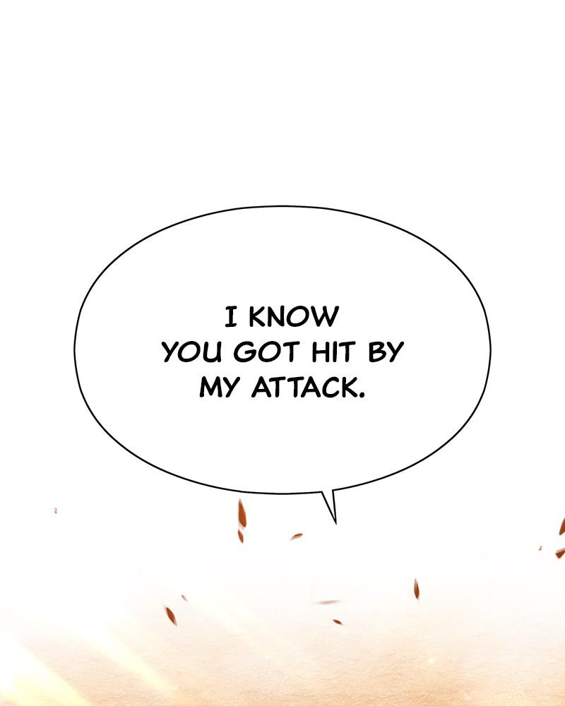 +99 Reinforced Wooden Stick S1 - Chapter 4 136