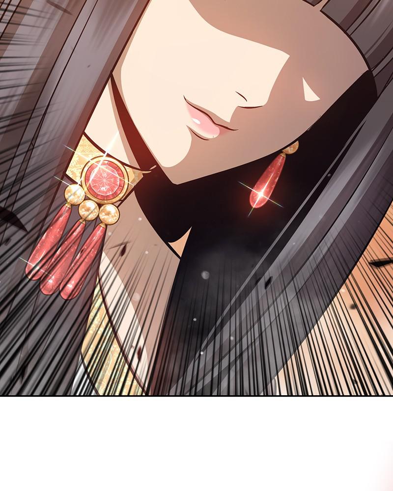 +99 Reinforced Wooden Stick S1 - Chapter 4 158