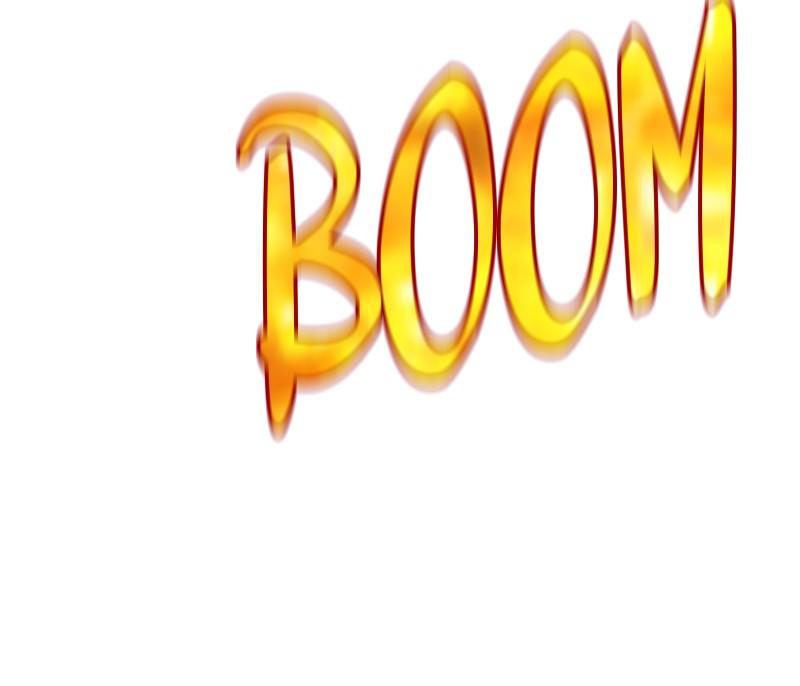 +99 Reinforced Wooden Stick S1 - Chapter 4 174