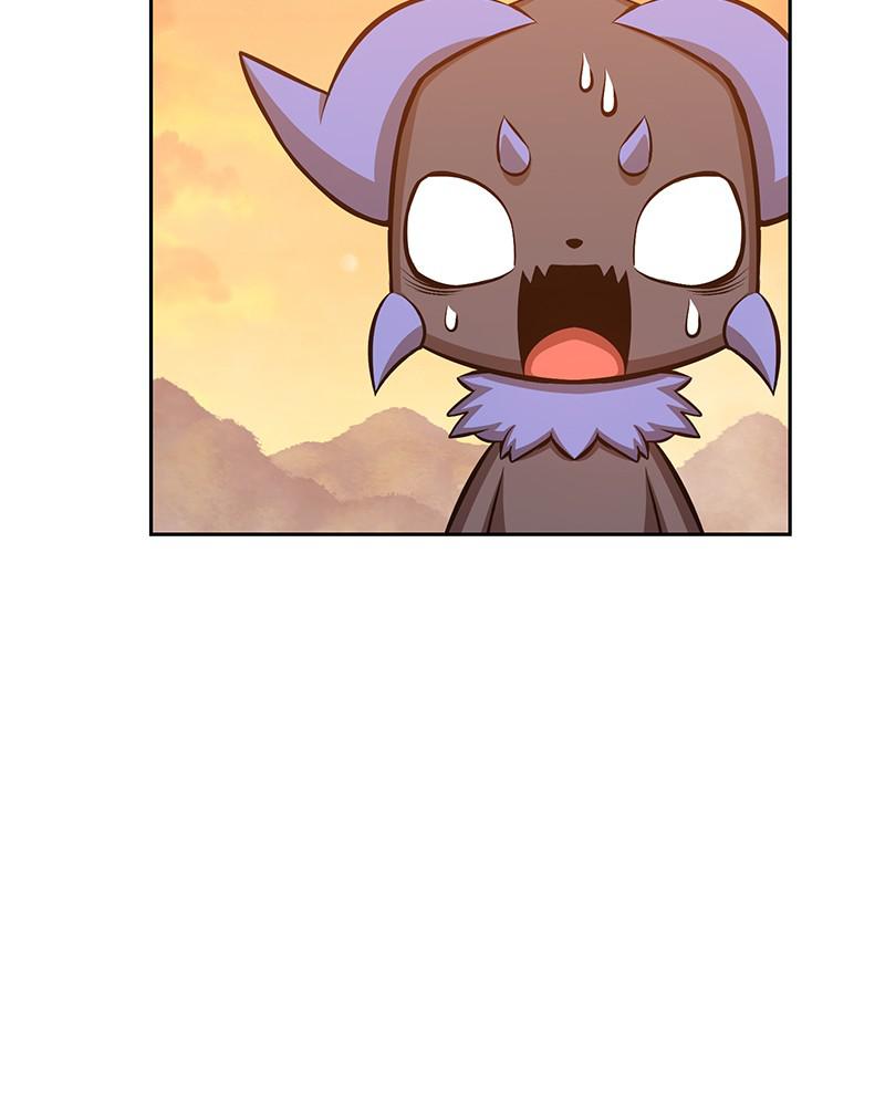 +99 Reinforced Wooden Stick S1 - Chapter 4 189