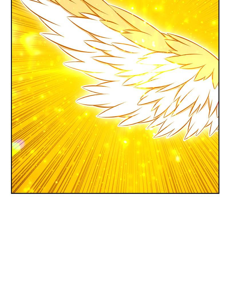 +99 Reinforced Wooden Stick S1 - Chapter 4 194