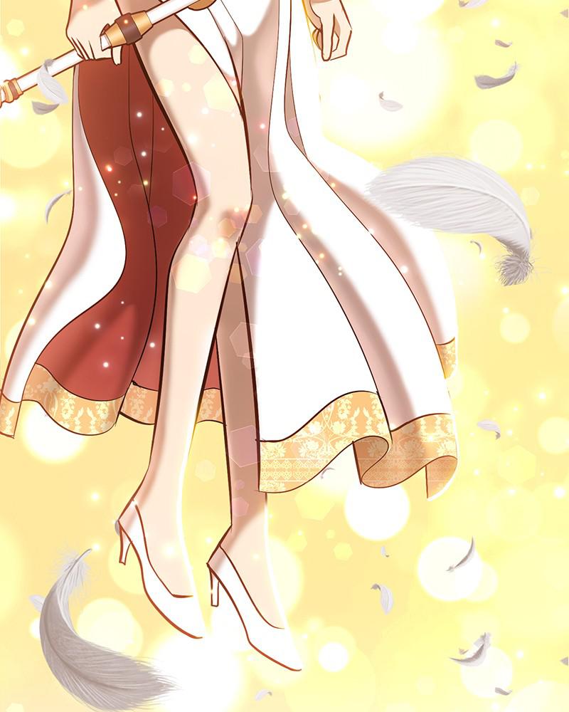 +99 Reinforced Wooden Stick S1 - Chapter 4 198