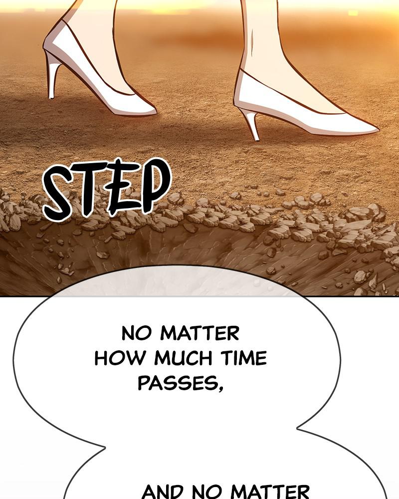 +99 Reinforced Wooden Stick S1 - Chapter 4 205