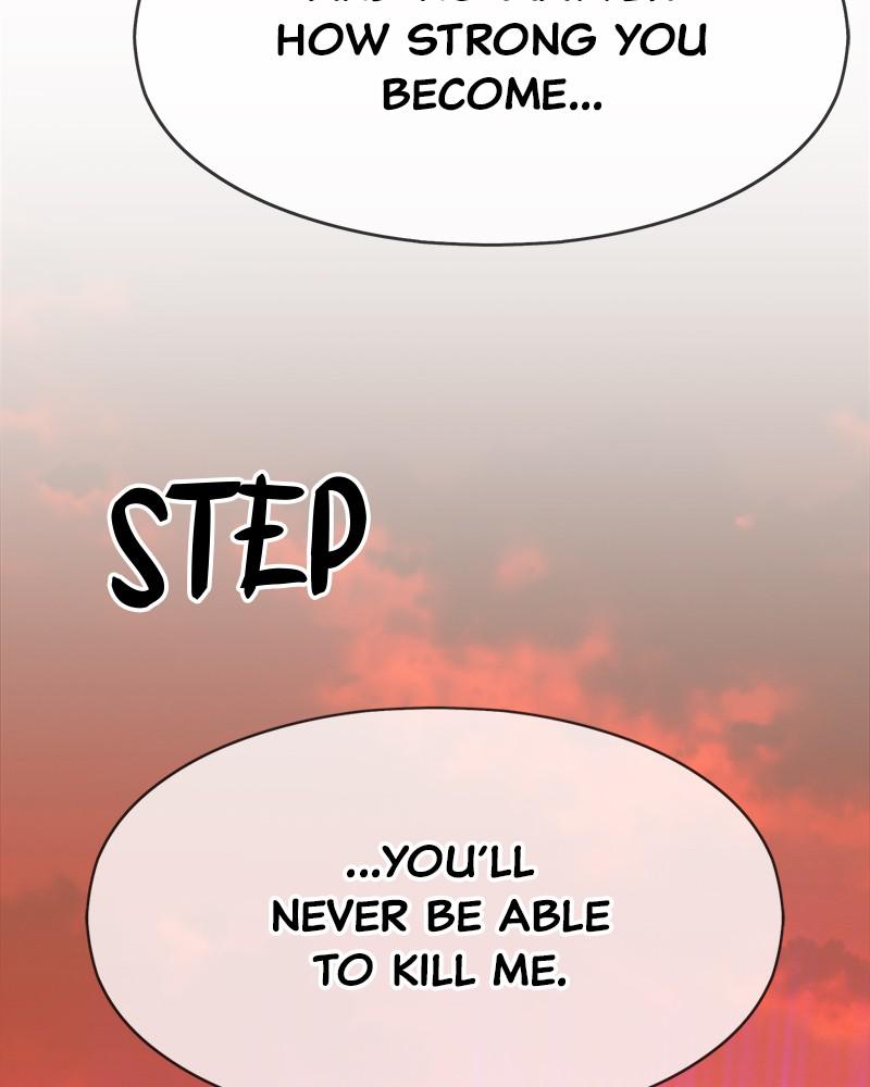 +99 Reinforced Wooden Stick S1 - Chapter 4 206