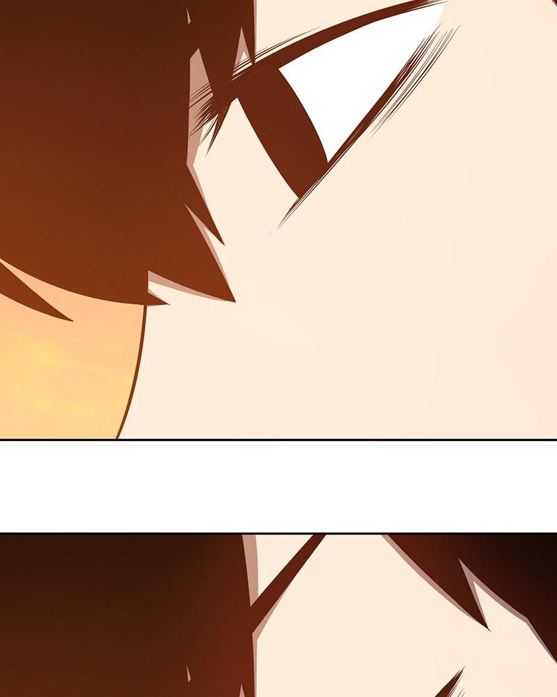 +99 Reinforced Wooden Stick S1 - Chapter 4 212