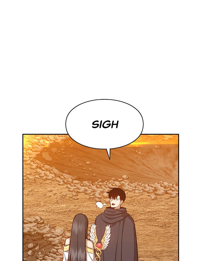 +99 Reinforced Wooden Stick S1 - Chapter 4 214