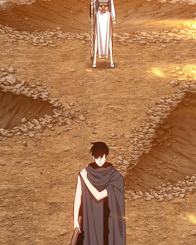 +99 Reinforced Wooden Stick S1 - Chapter 4 234