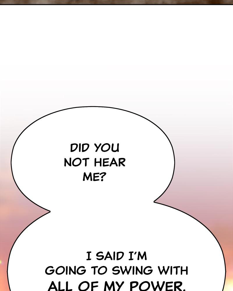 +99 Reinforced Wooden Stick S1 - Chapter 4 244