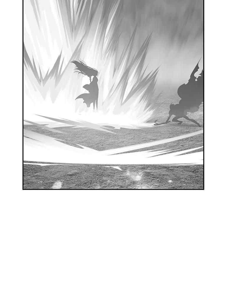 +99 Reinforced Wooden Stick S1 - Chapter 4 251