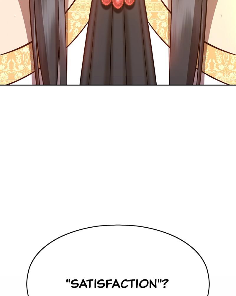 +99 Reinforced Wooden Stick S1 - Chapter 4 278