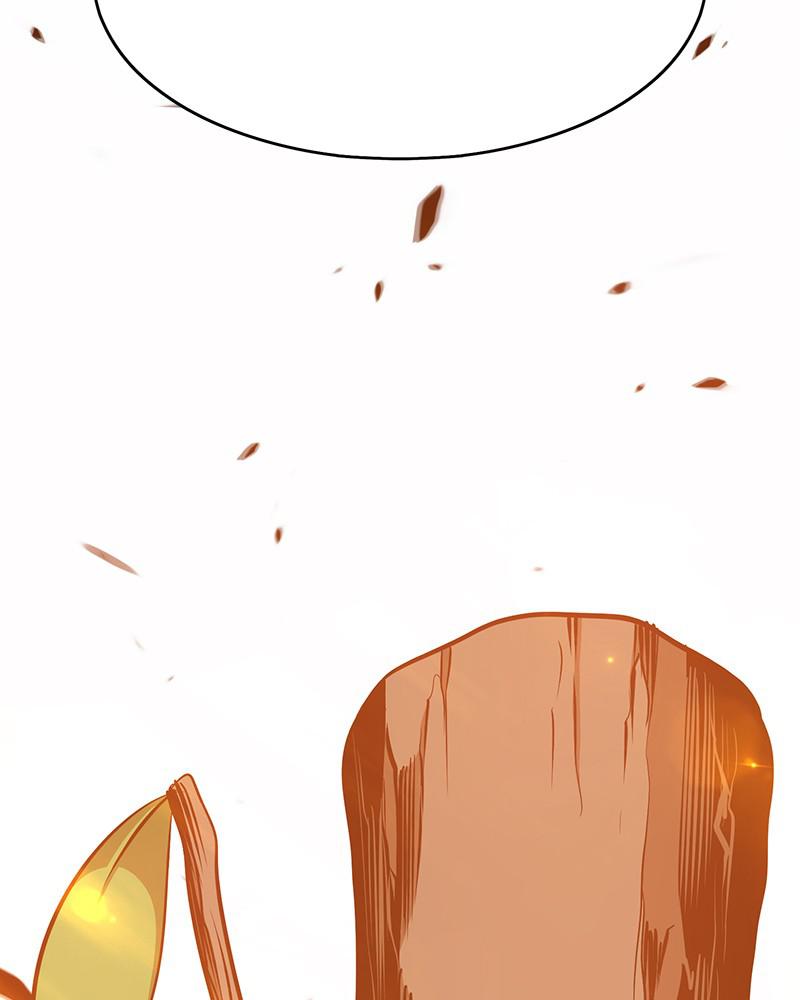 +99 Reinforced Wooden Stick S1 - Chapter 4 279