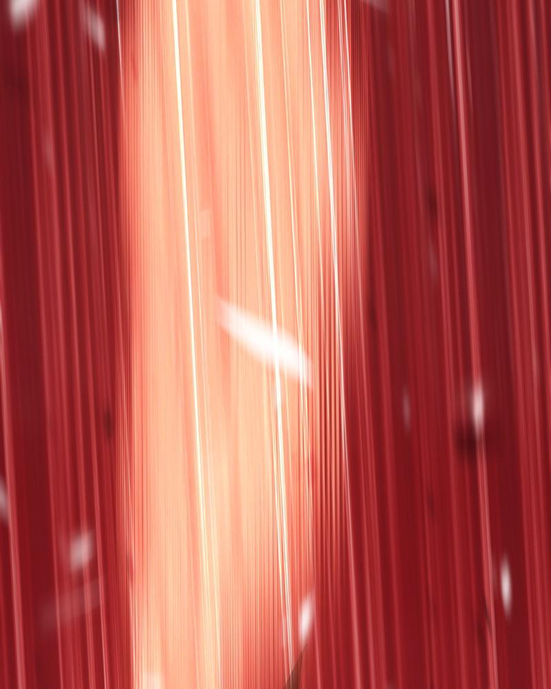 +99 Reinforced Wooden Stick S1 - Chapter 4 294