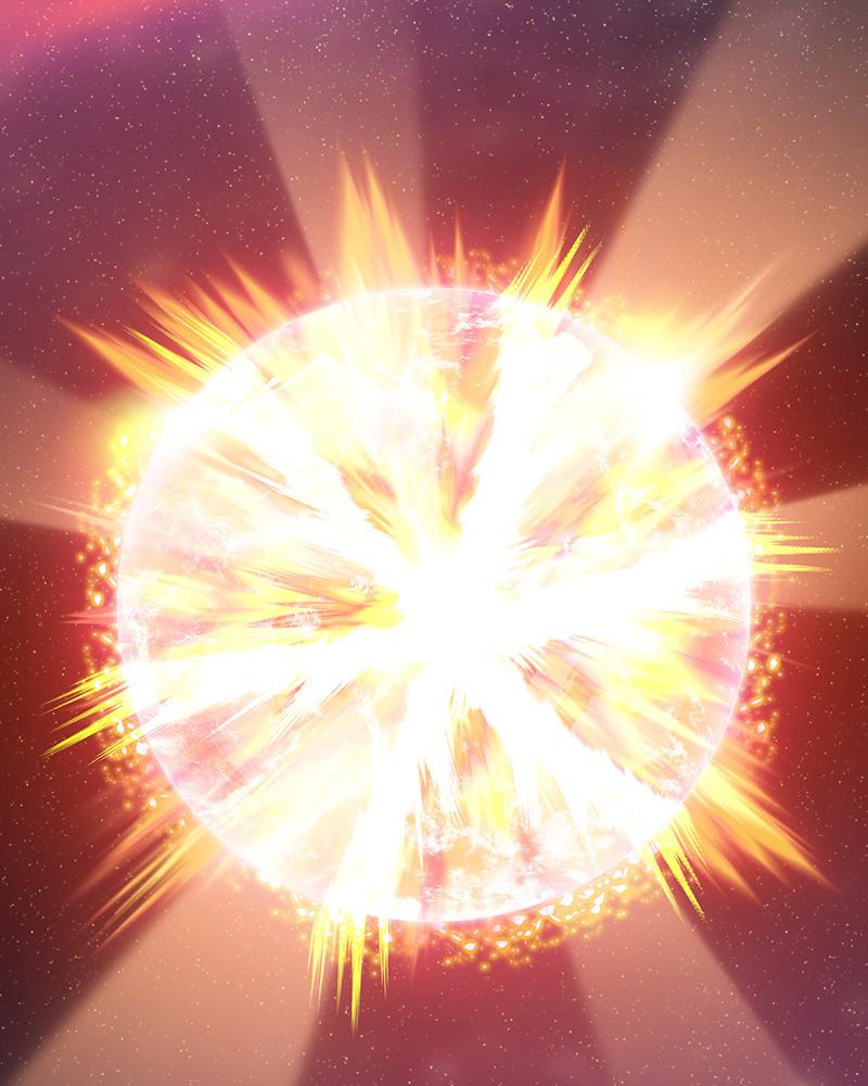 +99 Reinforced Wooden Stick S1 - Chapter 4 317