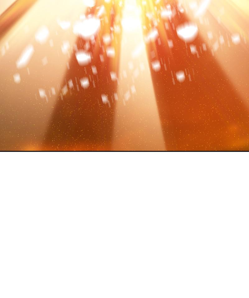 +99 Reinforced Wooden Stick S1 - Chapter 4 320