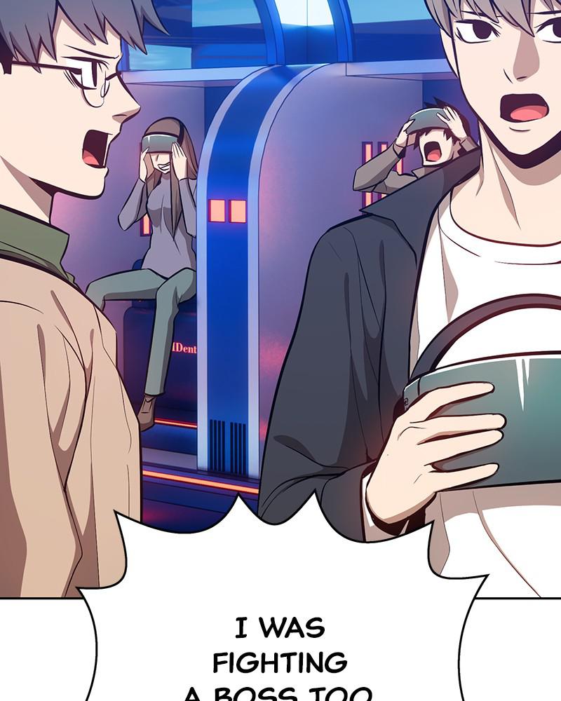 +99 Reinforced Wooden Stick S1 - Chapter 4 351