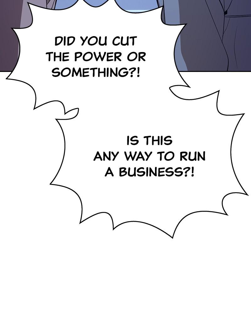 +99 Reinforced Wooden Stick S1 - Chapter 4 354