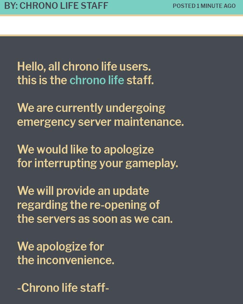 +99 Reinforced Wooden Stick S1 - Chapter 4 363