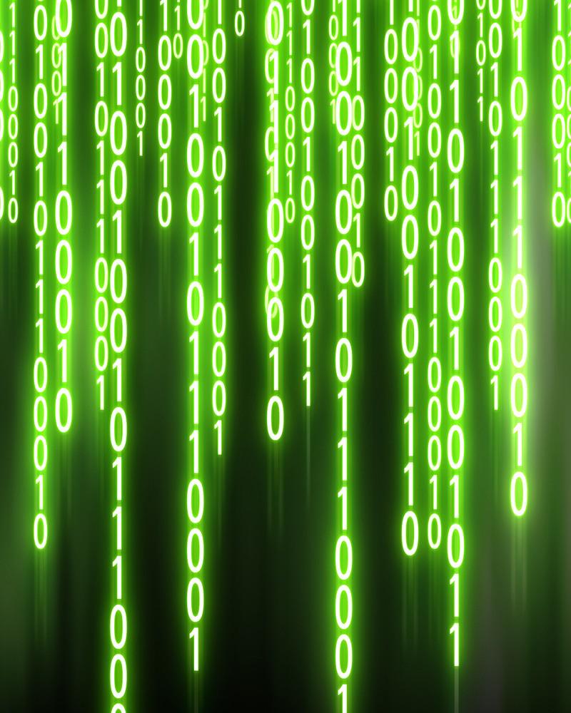 +99 Reinforced Wooden Stick S1 - Chapter 4 378