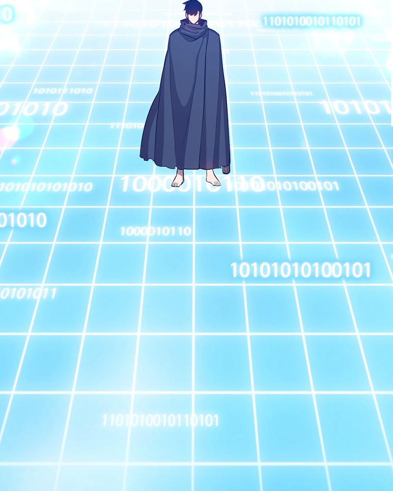 +99 Reinforced Wooden Stick S1 - Chapter 4 389