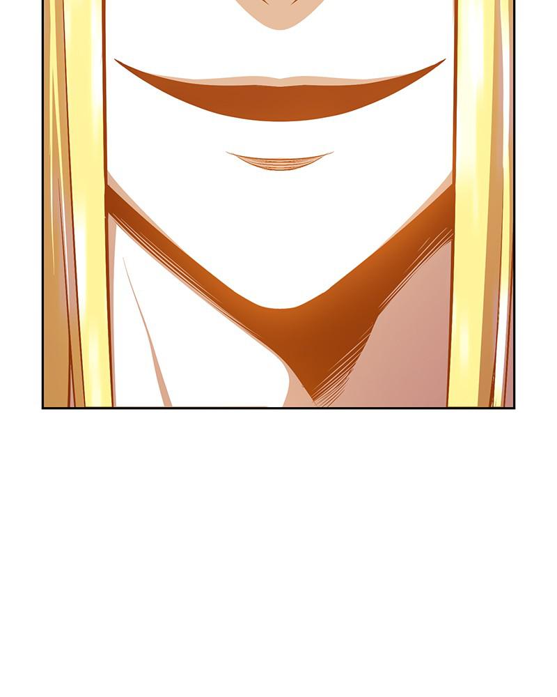 +99 Reinforced Wooden Stick S1 - Chapter 4 417