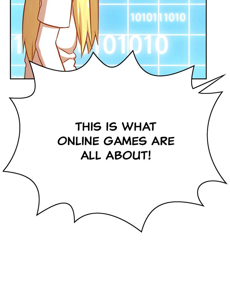 +99 Reinforced Wooden Stick S1 - Chapter 5 59