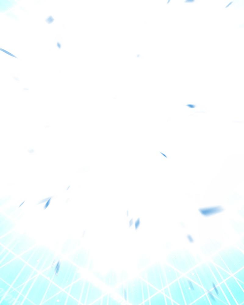 +99 Reinforced Wooden Stick S1 - Chapter 5 103