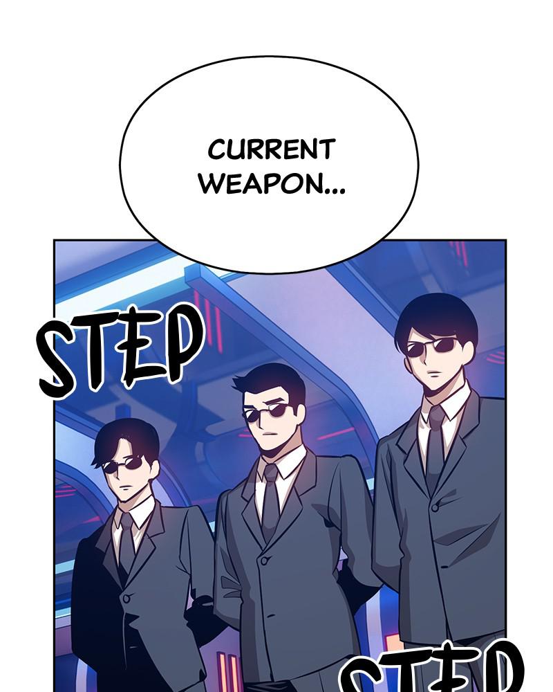 +99 Reinforced Wooden Stick S1 - Chapter 5 140