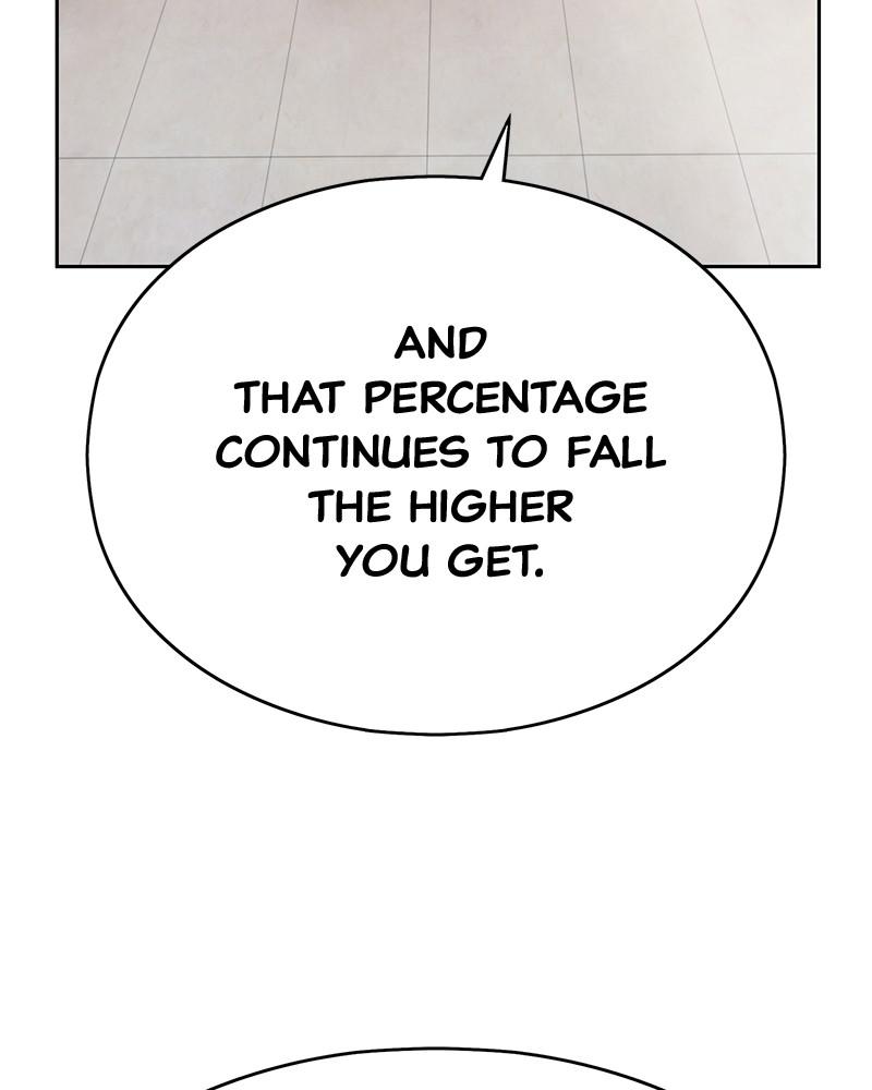 +99 Reinforced Wooden Stick S1 - Chapter 5 225