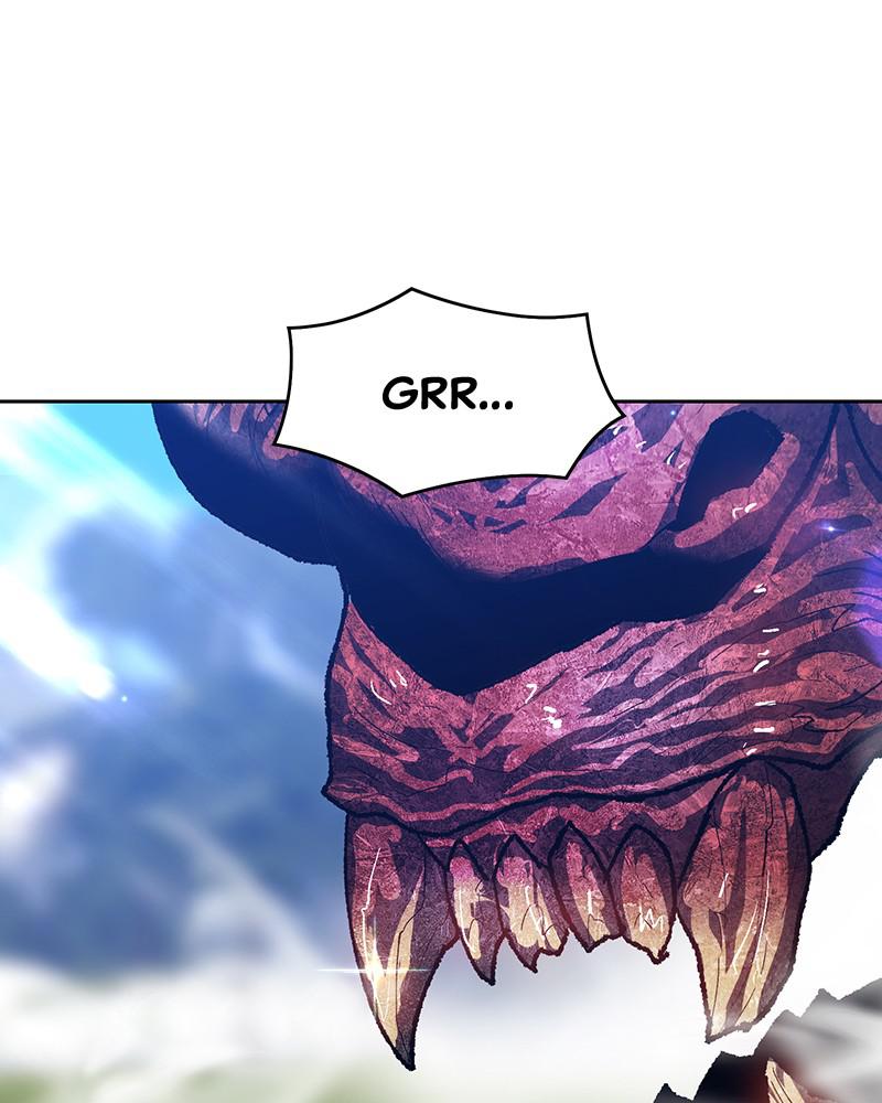 +99 Reinforced Wooden Stick S1 - Chapter 5 246