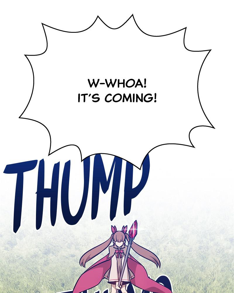 +99 Reinforced Wooden Stick S1 - Chapter 5 251