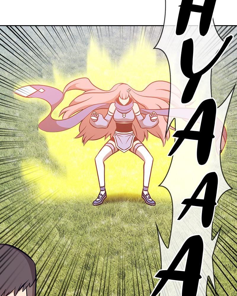 +99 Reinforced Wooden Stick S1 - Chapter 5 275