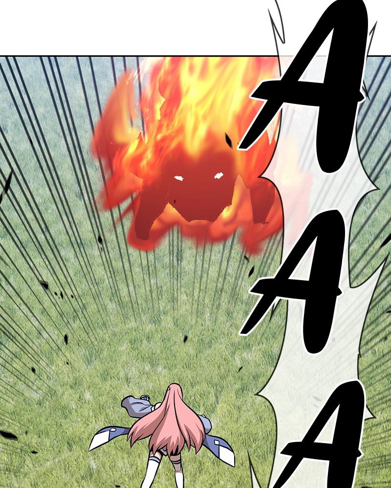 +99 Reinforced Wooden Stick S1 - Chapter 5 279