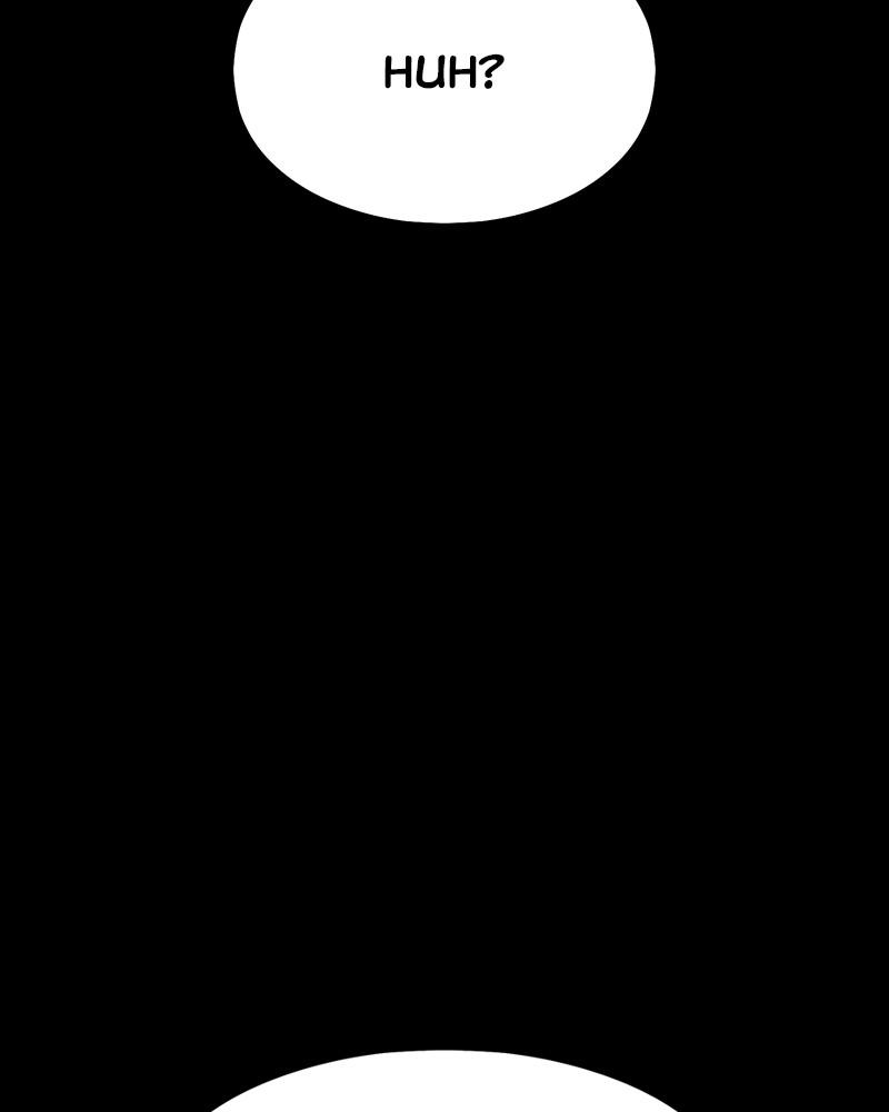 +99 Reinforced Wooden Stick S1 - Chapter 5 334