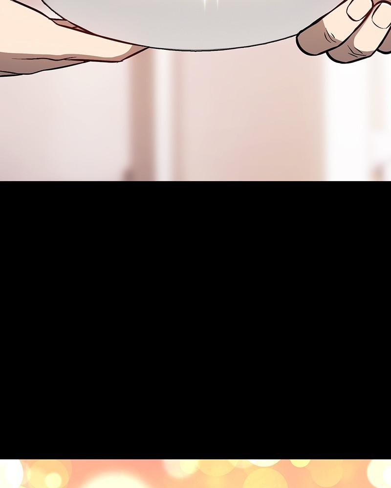 +99 Reinforced Wooden Stick S1 - Chapter 5 358