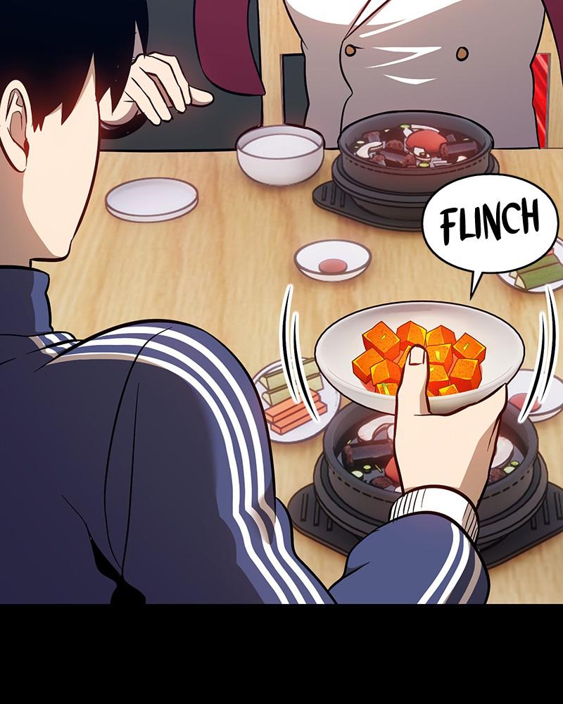 +99 Reinforced Wooden Stick S1 - Chapter 5 363