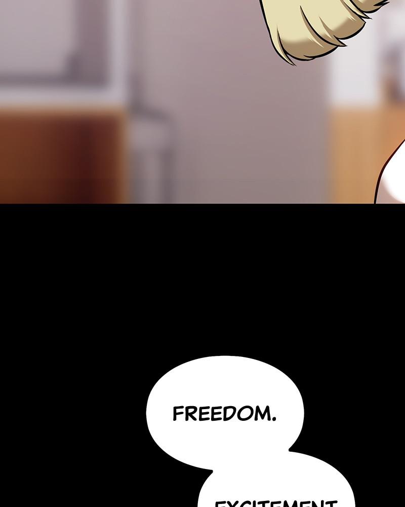 +99 Reinforced Wooden Stick S1 - Chapter 5 390