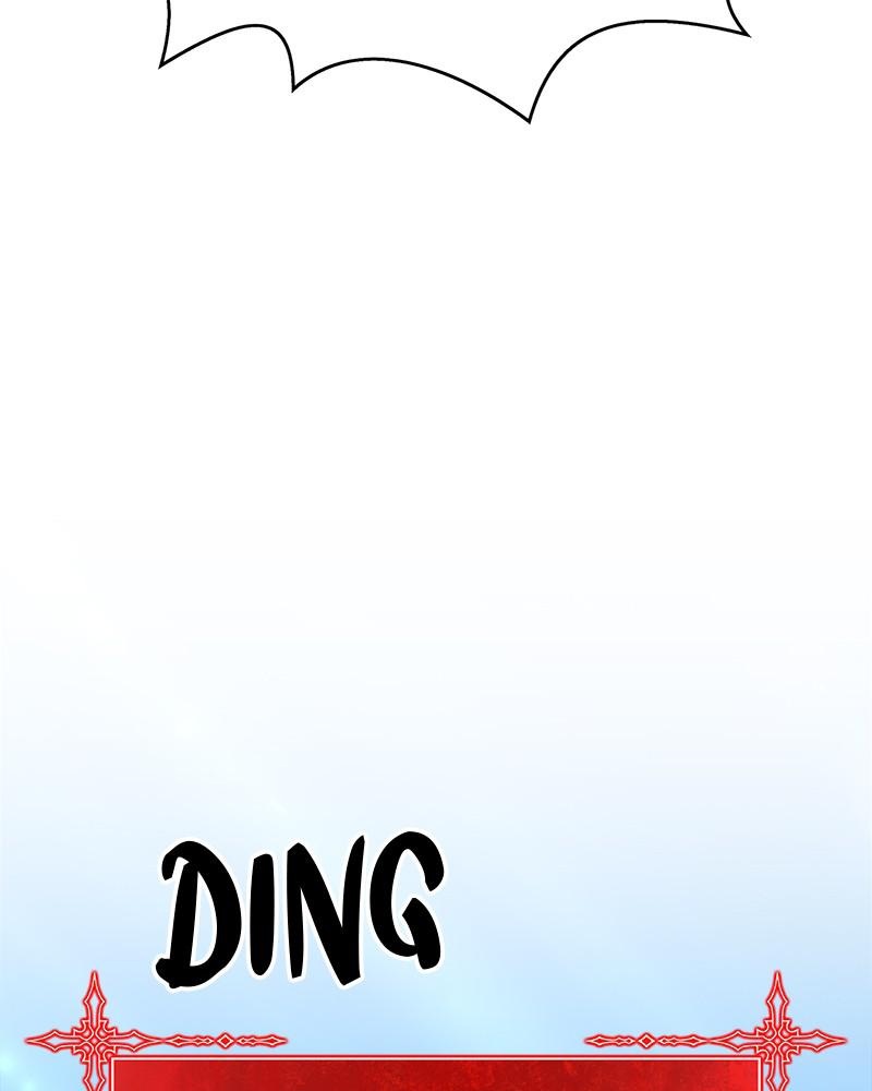 +99 Reinforced Wooden Stick S1 - Chapter 5 408