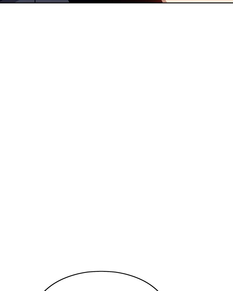 +99 Reinforced Wooden Stick S1 - Chapter 5 414