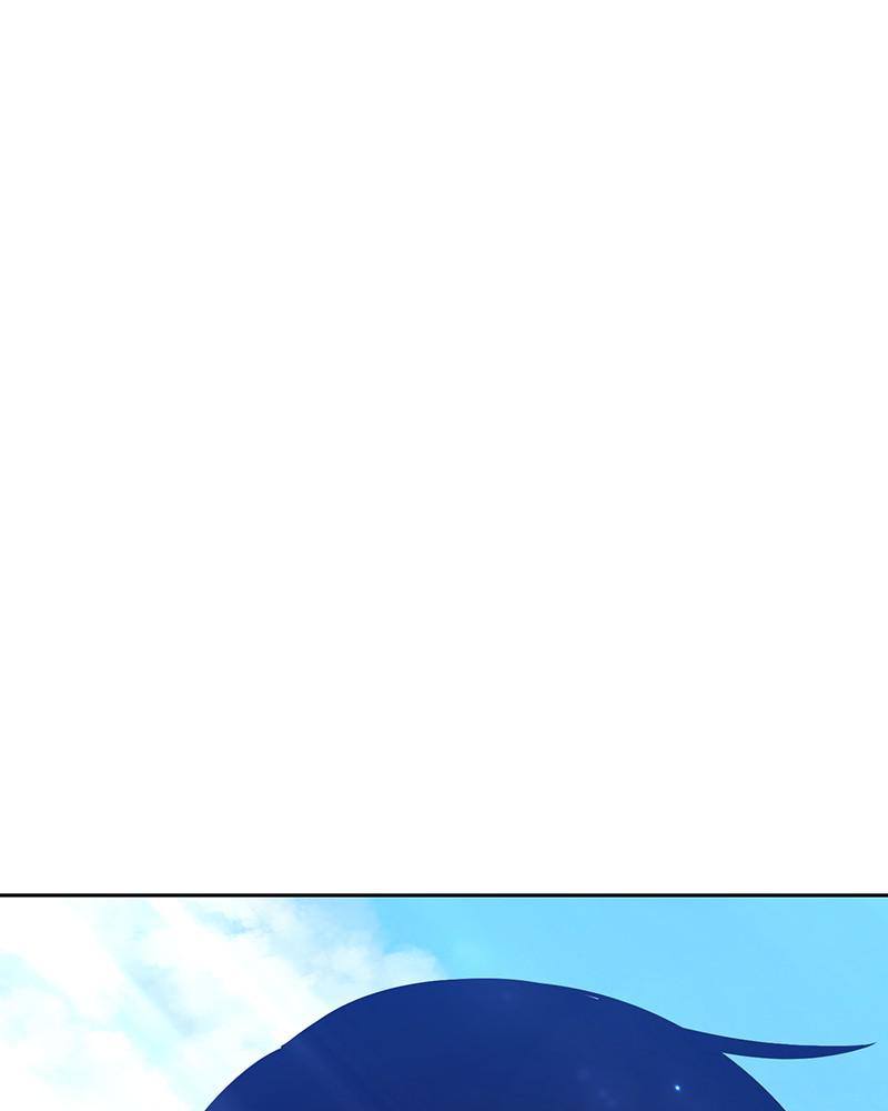 +99 Reinforced Wooden Stick S1 - Chapter 5 438