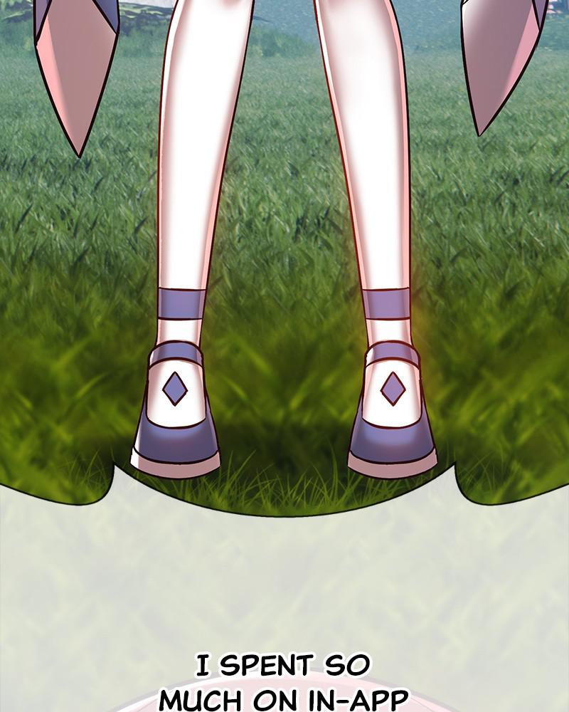 +99 Reinforced Wooden Stick S1 - Chapter 5 447